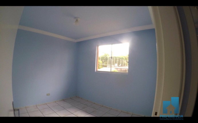 Imagem Apartamento com 2 Quartos à Venda, 50 m² em Estrela - Ponta Grossa Imagem Apartamento com 2 Quartos à Venda, 50 m² em Estrela - Ponta Grossa