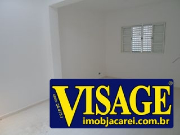 Imagem Casa com 3 Quartos à Venda, 157 m² em Jd. Sao Jose - Jacareí Imagem Casa com 3 Quartos à Venda, 157 m² em Jd. Sao Jose - Jacareí