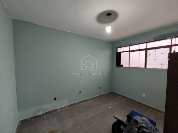 Imagem Imóvel para Alugar, 705 m² em Setor Industrial - Ceilândia