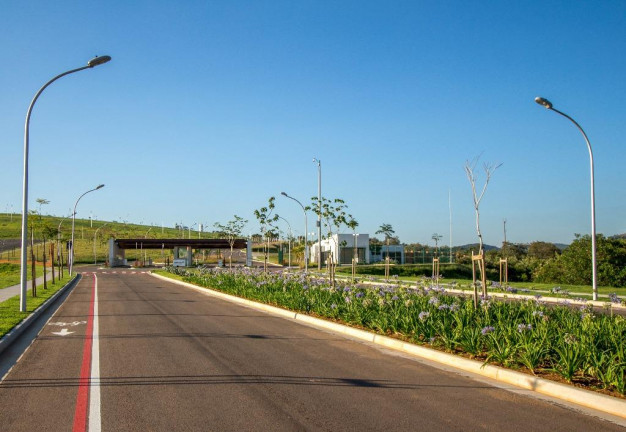 Imagem Terreno em Condomínio à Venda, 766 m² em Vila Maringá - Jundiaí Imagem Terreno em Condomínio à Venda, 766 m² em Vila Maringá - Jundiaí