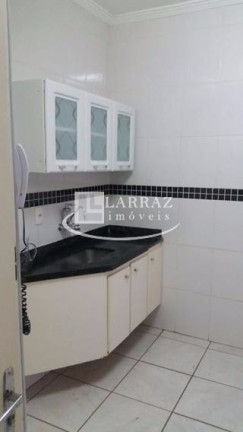 Imagem Imóvel com 3 Quartos à Venda, 84 m² em Jardim Paulistano - Ribeirão Preto Imagem Imóvel com 3 Quartos à Venda, 84 m² em Jardim Paulistano - Ribeirão Preto