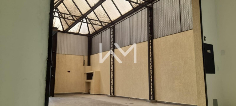Imagem Imóvel à Venda, 550 m² em Jardim Tranqüilidade - Guarulhos