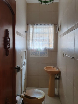 Imagem Casa com 3 Quartos à Venda, 141 m² em Casa Verde - São Paulo