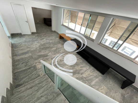 Imagem Cobertura com 6 Quartos à Venda, 382 m² em Copacabana - Rio De Janeiro