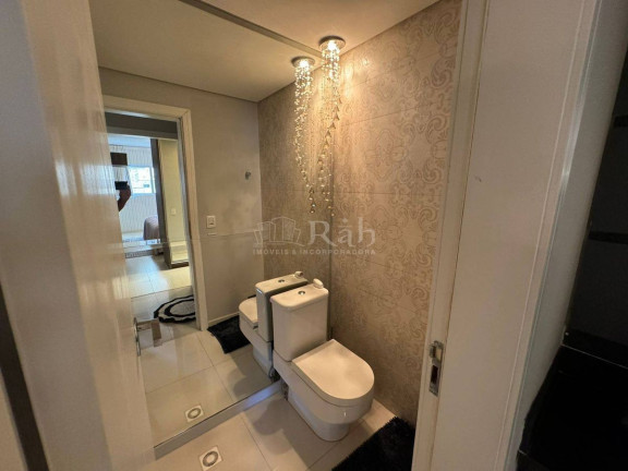 Imagem Apartamento com 3 Quartos à Venda, 108 m² em Centro - Balneário Camboriú Imagem Apartamento com 3 Quartos à Venda, 108 m² em Centro - Balneário Camboriú