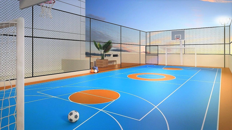 Imagem Apartamento com 3 Quartos à Venda, 91 m² em Vila Caminho Do Mar - São Bernardo Do Campo Imagem Apartamento com 3 Quartos à Venda, 91 m² em Vila Caminho Do Mar - São Bernardo Do Campo
