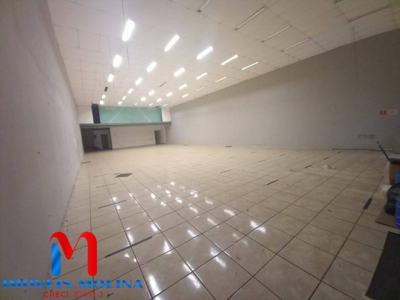 Imagem Imóvel Comercial à Venda, 417 m² em Centro - São Caetano Do Sul Imagem Imóvel Comercial à Venda, 417 m² em Centro - São Caetano Do Sul