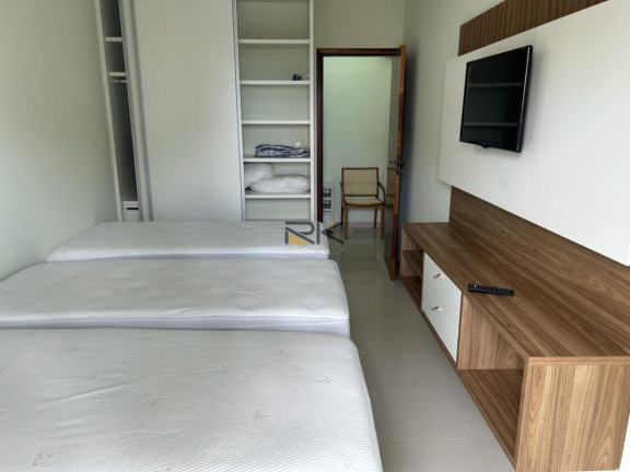 Imagem Apartamento com 2 Quartos à Venda, 103 m² em Praia Grande - Ubatuba Imagem Apartamento com 2 Quartos à Venda, 103 m² em Praia Grande - Ubatuba