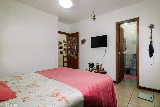 Imagem Casa com 3 Quartos à Venda, 115 m² em Cavalhada - Porto Alegre Imagem Casa com 3 Quartos à Venda, 115 m² em Cavalhada - Porto Alegre