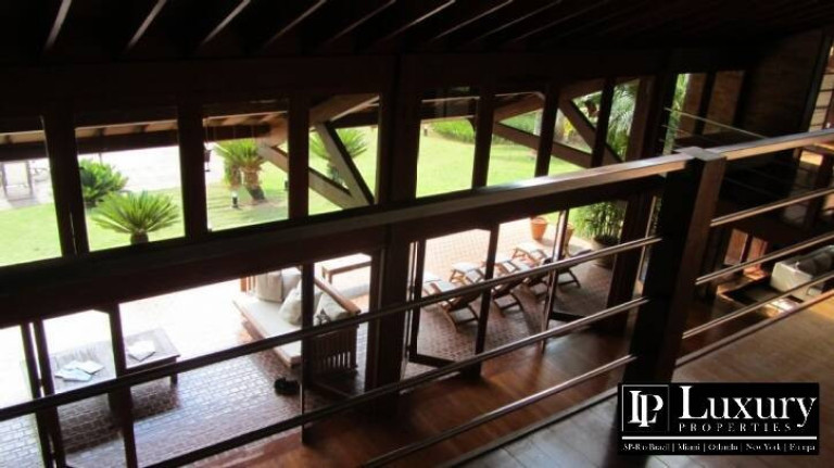 Imagem Casa de Condomínio com 5 Quartos à Venda, 2 m² em Cruz Das Almas - Itu Imagem Casa de Condomínio com 5 Quartos à Venda, 2 m² em Cruz Das Almas - Itu