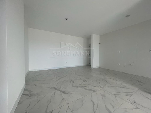Imagem Apartamento com 3 Quartos à Venda, 103 m² em Kobrasol - São José