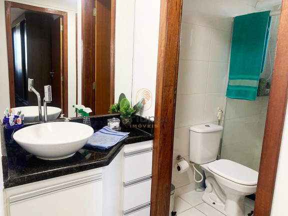 Imagem Apartamento com 2 Quartos à Venda, 97 m² em São Conrado - Cariacica Imagem Apartamento com 2 Quartos à Venda, 97 m² em São Conrado - Cariacica
