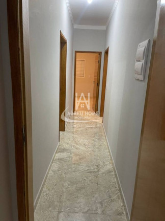 Imagem Casa com 3 Quartos à Venda, em São José Do Rio Preto Imagem Casa com 3 Quartos à Venda, em São José Do Rio Preto