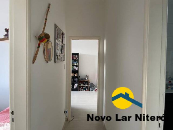 Imagem Apartamento com 2 Quartos à Venda, 100 m² em Ingá - Niterói Imagem Apartamento com 2 Quartos à Venda, 100 m² em Ingá - Niterói