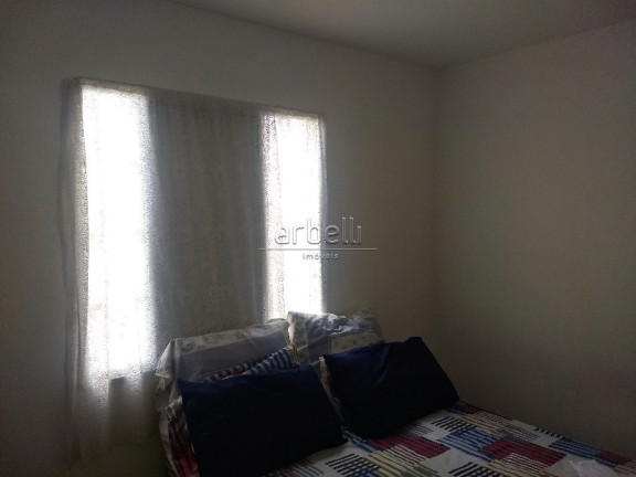 Imagem Apartamento com 2 Quartos à Venda, 47 m² em Jaraguá - São Paulo Imagem Apartamento com 2 Quartos à Venda, 47 m² em Jaraguá - São Paulo