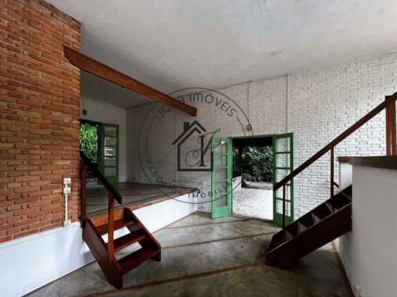 Imagem Imóvel com 3 Quartos à Venda, 5.250 m² em Taboleiro Verde - Cotia Imagem Imóvel com 3 Quartos à Venda, 5.250 m² em Taboleiro Verde - Cotia