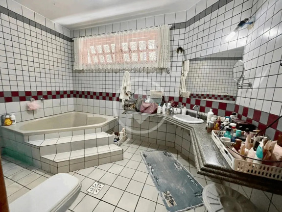 Imagem Sobrado com 5 Quartos à Venda, 441 m² em Setor Marista - Goiânia Imagem Sobrado com 5 Quartos à Venda, 441 m² em Setor Marista - Goiânia