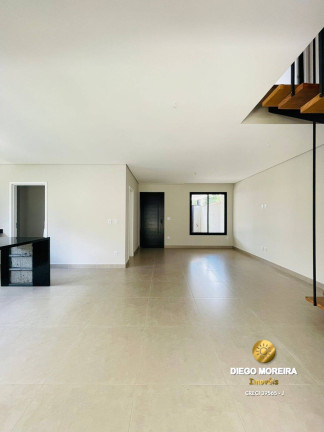 Imagem Casa com 3 Quartos à Venda, 153 m² em Vila Esperia Ou Giglio - Atibaia Imagem Casa com 3 Quartos à Venda, 153 m² em Vila Esperia Ou Giglio - Atibaia