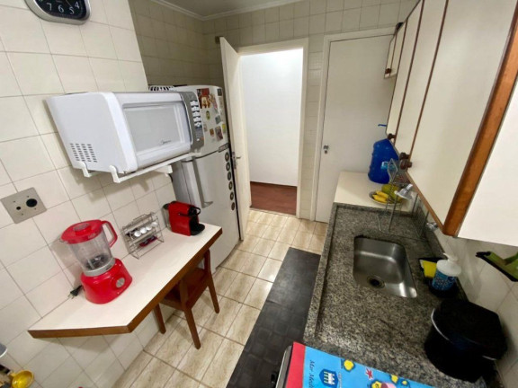 Imagem Apartamento com 3 Quartos à Venda, 66 m² em Perdizes - São Paulo Imagem Apartamento com 3 Quartos à Venda, 66 m² em Perdizes - São Paulo