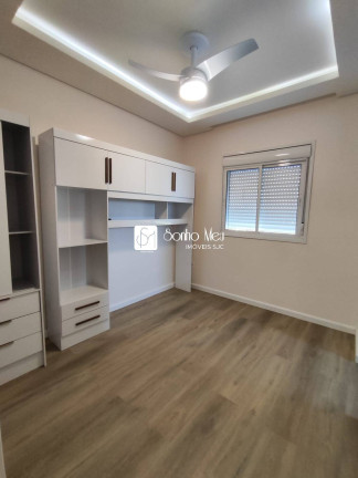 Imagem Apartamento com 3 Quartos à Venda, 65 m² em Parque Residencial Flamboyant - São José Dos Campos Imagem Apartamento com 3 Quartos à Venda, 65 m² em Parque Residencial Flamboyant - São José Dos Campos