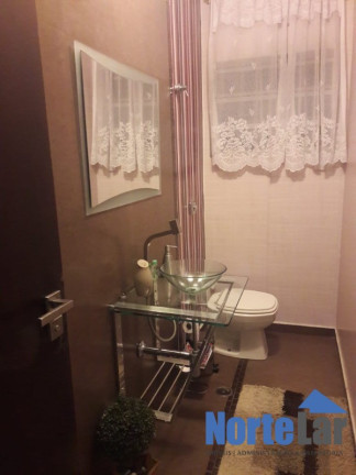 Imagem Casa com 3 Quartos à Venda, 590 m² em Lauzane Paulista - São Paulo Imagem Casa com 3 Quartos à Venda, 590 m² em Lauzane Paulista - São Paulo