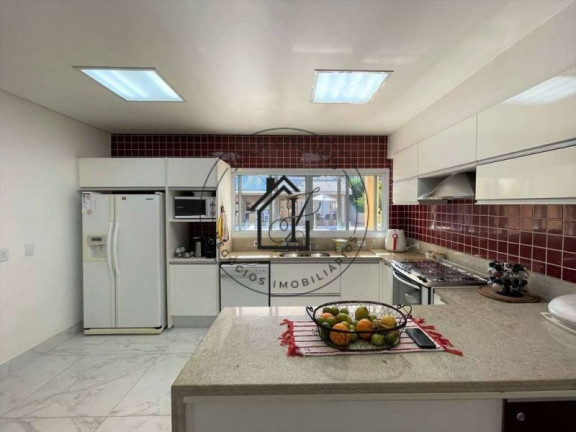 Imagem Casa com 5 Quartos à Venda, 1.944 m² em Vila Santo Antônio - Cotia Imagem Casa com 5 Quartos à Venda, 1.944 m² em Vila Santo Antônio - Cotia