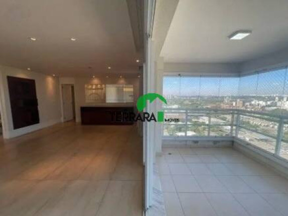 Imagem Apartamento com 3 Quartos à Venda, 158 m² em Vila Leopoldina - São Paulo Imagem Apartamento com 3 Quartos à Venda, 158 m² em Vila Leopoldina - São Paulo
