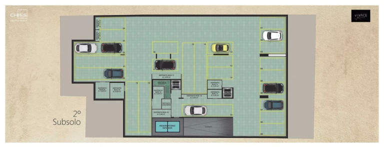 Imagem Apartamento com 4 Quartos à Venda, 435 m² em Moinhos De Vento - Porto Alegre Imagem Apartamento com 4 Quartos à Venda, 435 m² em Moinhos De Vento - Porto Alegre