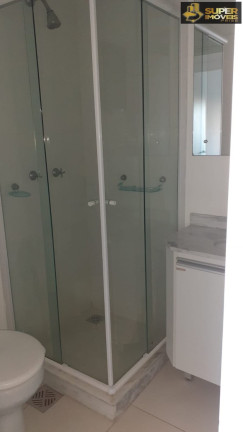 Imagem Apartamento com 2 Quartos à Venda, 54 m² em Areal - Pelotas