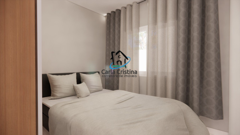 Imagem Casa com 2 Quartos à Venda, em Praia Grande - Matinhos Imagem Casa com 2 Quartos à Venda, em Praia Grande - Matinhos