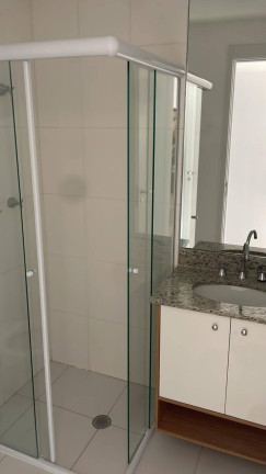 Imagem Apartamento com 3 Quartos à Venda, 97 m² em Dezoito Do Forte Empresarial/alphaville. - Barueri Imagem Apartamento com 3 Quartos à Venda, 97 m² em Dezoito Do Forte Empresarial/alphaville. - Barueri