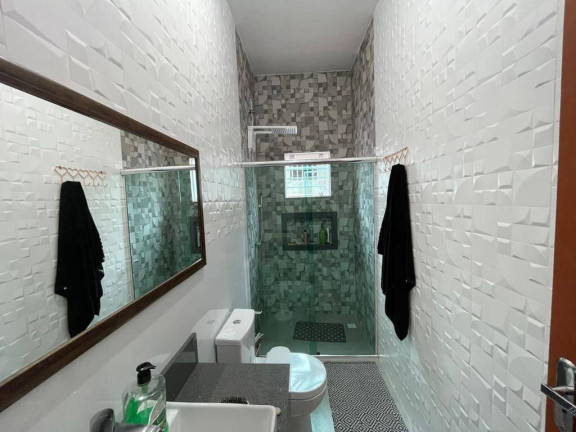 Imagem Casa com 1 Quarto à Venda, 375 m² em Centro - Barra Velha Imagem Casa com 1 Quarto à Venda, 375 m² em Centro - Barra Velha