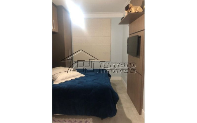 Imagem Apartamento com 2 Quartos à Venda, 75 m² em Jardim Sul - São José Dos Campos Imagem Apartamento com 2 Quartos à Venda, 75 m² em Jardim Sul - São José Dos Campos