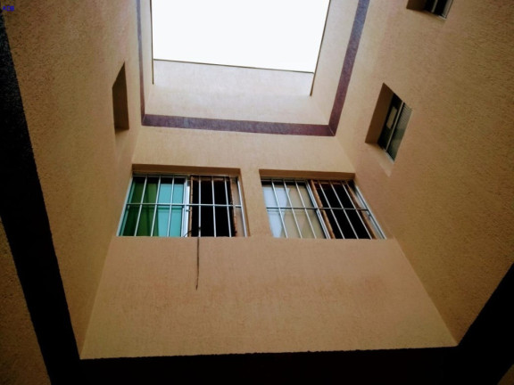 Imagem Apartamento com 2 Quartos à Venda, 71 m² em Conjunto Habitacional Terra Dos Ipês - Pindamonhangaba Imagem Apartamento com 2 Quartos à Venda, 71 m² em Conjunto Habitacional Terra Dos Ipês - Pindamonhangaba