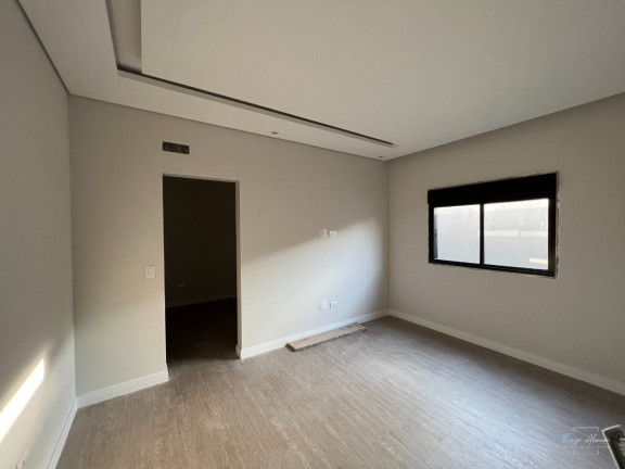 Imagem Casa de Condomínio com 3 Quartos à Venda, 360 m² em Residencial Alphaville Ii - Campo Grande Imagem Casa de Condomínio com 3 Quartos à Venda, 360 m² em Residencial Alphaville Ii - Campo Grande