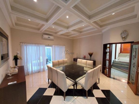 Imagem Casa com 5 Quartos à Venda ou Locação, 666 m² em Vila Inglesa - Indaiatuba Imagem Casa com 5 Quartos à Venda ou Locação, 666 m² em Vila Inglesa - Indaiatuba