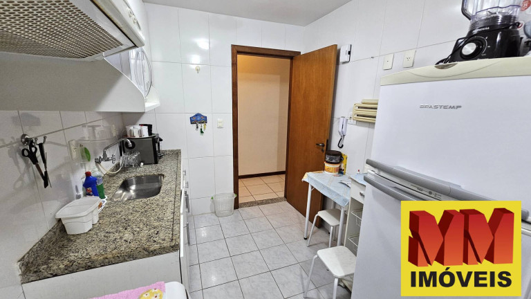 Imagem Apartamento com 2 Quartos à Venda, 116 m² em Centro - Cabo Frio Imagem Apartamento com 2 Quartos à Venda, 116 m² em Centro - Cabo Frio