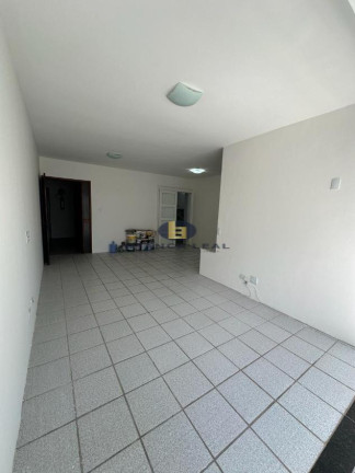 Imagem Apartamento com 3 Quartos à Venda, 80 m² em Graças - Recife