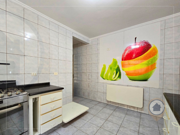 Imagem Casa com 4 Quartos à Venda, 180 m² em Guarulhos Imagem Casa com 4 Quartos à Venda, 180 m² em Guarulhos