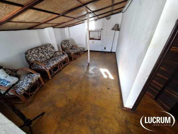 Imagem Cobertura com 4 Quartos à Venda, 270 m² em Copacabana - Rio De Janeiro Imagem Cobertura com 4 Quartos à Venda, 270 m² em Copacabana - Rio De Janeiro