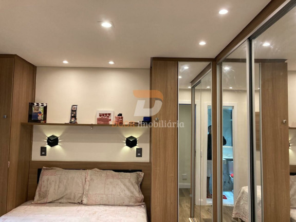 Imagem Casa com 2 Quartos à Venda, 64 m² em Taboão - São Bernardo Do Campo Imagem Casa com 2 Quartos à Venda, 64 m² em Taboão - São Bernardo Do Campo