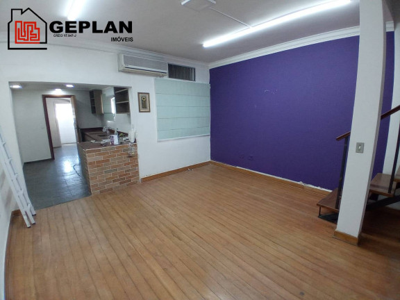 Imagem Sala Comercial à Venda, 250 m² em Cambuci - São Paulo