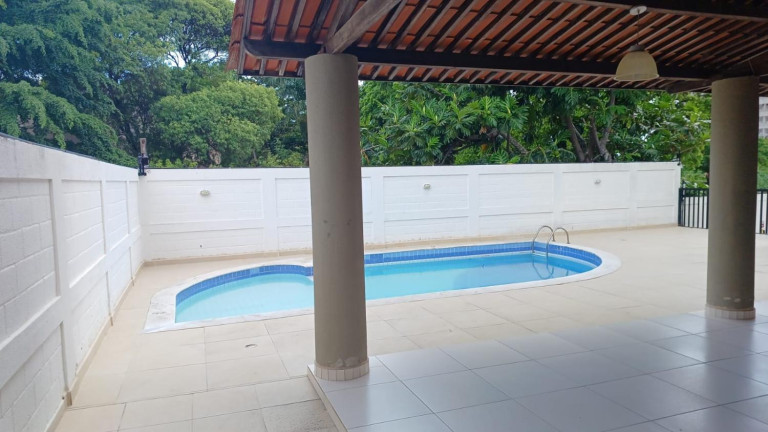 Imagem Apartamento com 3 Quartos à Venda, 80 m² em Cruz Das Almas - Maceió Imagem Apartamento com 3 Quartos à Venda, 80 m² em Cruz Das Almas - Maceió