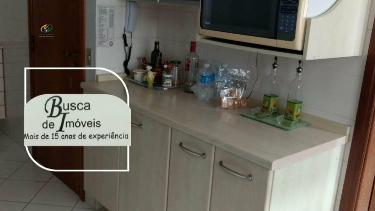Imagem Apartamento com 4 Quartos à Venda, 300 m² em Riviera - Bertioga Imagem Apartamento com 4 Quartos à Venda, 300 m² em Riviera - Bertioga