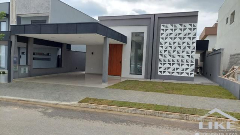 Imagem Casa com 3 Quartos à Venda, 20 m² em Loteamento Floresta - São José Dos Campos Imagem Casa com 3 Quartos à Venda, 20 m² em Loteamento Floresta - São José Dos Campos