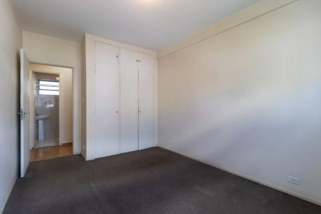 Imagem Apartamento com 3 Quartos à Venda, 104 m² em Itaim Bibi - São Paulo Imagem Apartamento com 3 Quartos à Venda, 104 m² em Itaim Bibi - São Paulo