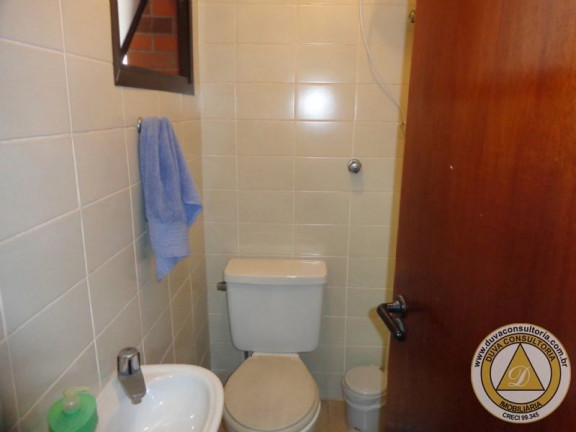 Imagem Apartamento com 4 Quartos à Venda, 112 m² em Vila Alzira - Guarujá Imagem Apartamento com 4 Quartos à Venda, 112 m² em Vila Alzira - Guarujá
