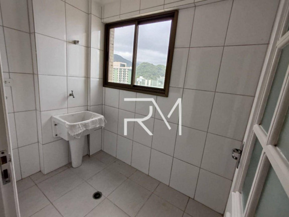 Imagem Apartamento com 1 Quarto à Venda, 65 m² em Centro - Mongaguá Imagem Apartamento com 1 Quarto à Venda, 65 m² em Centro - Mongaguá