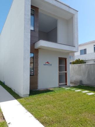 Imagem Sobrado com 3 Quartos à Venda, 97 m² em Ingleses Do Rio Vermelho - Florianópolis Imagem Sobrado com 3 Quartos à Venda, 97 m² em Ingleses Do Rio Vermelho - Florianópolis