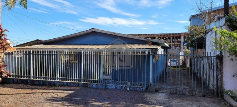 Imagem Casa com 4 Quartos à Venda, 199 m² em Parque São Paulo - Cascavel Imagem Casa com 4 Quartos à Venda, 199 m² em Parque São Paulo - Cascavel